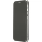 Чохол до мобільного телефона Armorstandart G-Case Xiaomi Redmi 12С / 11A Black (ARM65969) - зменшене зображення 1