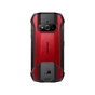 Мобільний телефон Ulefone Armor 15 6/128Gb Red (6937748734741) - зменшене зображення 3