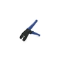 Затиск для клем Voltronic 336E для обжимки клемм, 0.5-4mm2, Dark-blue (336E) - зменшене зображення 1