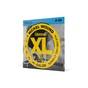 Струни для гітари D'Addario XL Nickel Wound Super Light Top / Regular Bottom (09-46) (EXL125) - уменьшенное изображение 2