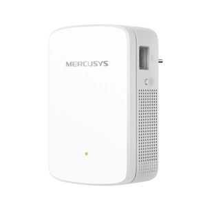 Ретранслятор Mercusys ME20 зображення 1