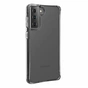 Чохол до мобільного телефона UAG Samsung Galaxy S21+ Plyo, Ice (212822114343) - зменшене зображення 4
