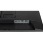 Монітор iiyama XUB2493HSU-B6 - зменшене зображення 12