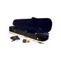 Скрипка Stentor Student II Electric Violin Outfit 4/4 (1515A) - уменьшенное изображение 5