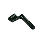 Ключ для намотування струн Jim Dunlop Pegwinder (100SI) - зменшене зображення 3