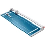 Різак Dahle 508 G.3 460мм (4010266) - зменшене зображення 1