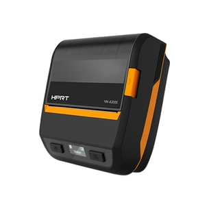 Принтер чеків HPRT HM-A300E Bluetooth, USB (24595) зображення 1