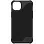 Чохол до мобільного телефона UAG Apple iPhone 14 Plus Metropolis LT Magsafe, Kevlar Black (114049113940) - уменьшенное изображение 8
