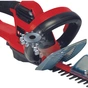 Кущоріз Einhell GC-EH 6055/1 600Вт, 61см (3403320) - уменьшенное изображение 6