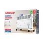 Обігрівач Ardesto CHB-2000MWPD - зменшене зображення 9