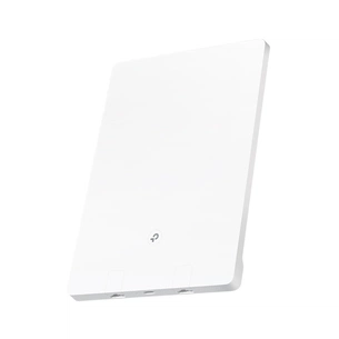 Маршрутизатор TP-Link ARCHER-AIR-R5 зображення 1