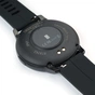 Смарт-годинник Globex Smart Watch Aero Black - зменшене зображення 3