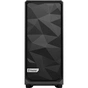 Корпус Fractal Design Meshify 2 Compact Gray TG LT (FD-C-MES2C-04) - зменшене зображення 5