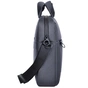 Сумка для ноутбука Tucano 14" Loop Slim Bag, Black (BSLOOP13-BK) - зменшене зображення 4