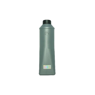Тонер Kyocera COLOR UNIVERSAL BLACK 750г IPM (TSKCUNVB) зображення 1