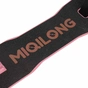 Самокат Miqilong Beagle рожевий (BEAGLE-200-PINK) - зменшене зображення 11