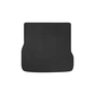 Килимок в багажник EVAtech Audi A6 (C5) FWD Restyling (4 clips) 2000-2004 (AU32841B1RBB) - зменшене зображення 1