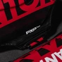 Захист гомілки і стопи Phantom Apex Striking Red S/M (PHSG2730-SM) - зменшене зображення 4