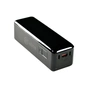 Батарея універсальна Atria 30000mAh PD/3.1/160W(Max)80W+80W, QC/3.0/22.5W (WPD-160S) - уменьшенное изображение 1