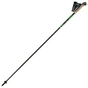 Палиці для скандинавської ходи Gabel FLD Carbon 120 (034.0051) - зменшене зображення 5