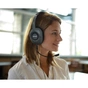Навушники Koss SB42 Over-Ear 2*3.5 mm (193566.101) - зменшене зображення 4