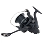 Котушка Shimano Ultegra 5500XTD 4+1BB (ULT5500XTD) - зменшене зображення 4