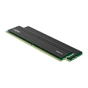 Модуль пам'яті для комп'ютера DDR4 64GB (2x32GB) 3200 MHz Pro Micron (CP2K32G4DFRA32A) - зменшене зображення 3