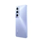 Мобільний телефон realme C65 6/128GB Starlight Purple - зменшене зображення 6
