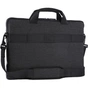 Сумка для ноутбука Dell 13.3" Professional Sleeve (460-BCFL) - зменшене зображення 2