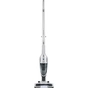Пилосос Gorenje SVC 180 FW - зменшене зображення 1