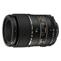 Об'єктив Tamron AF SP 90mm f/2.8 Di macro 1:1 for Canon - зменшене зображення 1