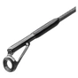 Вудилище Favorite Black Swan BSW1-772UL-T 2.31m 1.5-7g Fast (1693.05.58) - зменшене зображення 2