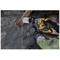 Перфоратор DeWALT SDS PLUS, 18V, 1.4 Дж, 2 режими (без АКБ та ЗУ) (DCH172N) - зменшене зображення 5