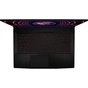 Ноутбук MSI Thin GF63 (12VE-665XPL) - зменшене зображення 4