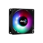 Кулер до корпусу AeroCool Frost 8 FRGB (ACF1-FS10117.11) - зменшене зображення 2