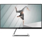 Монітор AOC Q27T1 - зменшене зображення 1