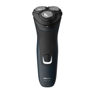 Електробритва Philips S1131/41 зображення 1