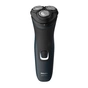 Електробритва Philips S1131/41 - зменшене зображення 1