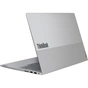 Ноутбук Lenovo ThinkBook 16 G6 ABP (21KK003FRA) - зменшене зображення 7