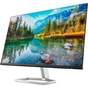 Монітор HP M27fe (43G45E9) - зменшене зображення 3