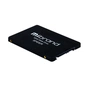 Накопичувач SSD 2.5" 512GB Mibrand (MI2.5SSD/CA512GB) - зменшене зображення 3