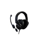 Навушники Epos H6PRO Closed Sebring Black (1000933) - зменшене зображення 10