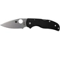 Ніж Spyderco Native 5 G10 Black (C41GP5) - зменшене зображення 1