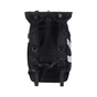 Рюкзак для ноутбука Canyon 17.3" BPRT-7 Black (CNS-BPRT7B1) - зменшене зображення 4