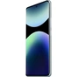 Мобільний телефон Xiaomi Redmi Note 14 Pro+ 5G 12/512GB Frost Blue (1123284) - зменшене зображення 4
