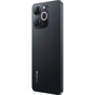 Мобільний телефон realme Note 70 4/128GB Obsidian Black - зменшене зображення 10