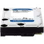 Жорсткий диск 3.5" 2TB WD (WD20EZAZ) - зменшене зображення 4