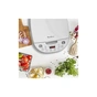 Мультиварка Moulinex MK622132 - уменьшенное изображение 7