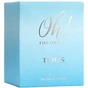 Туалетна вода Tous Oh! The Origin Eau de Toilette 30 мл (8436550507027) - зменшене зображення 2