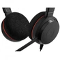 Навушники Jabra Evolve 20 MS Stereo (4999-823-109) - зменшене зображення 5